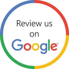 review on google