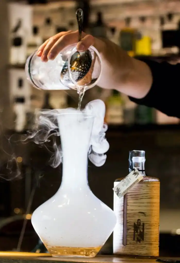 Best-Molecular-Mixology-699x1024.jpg