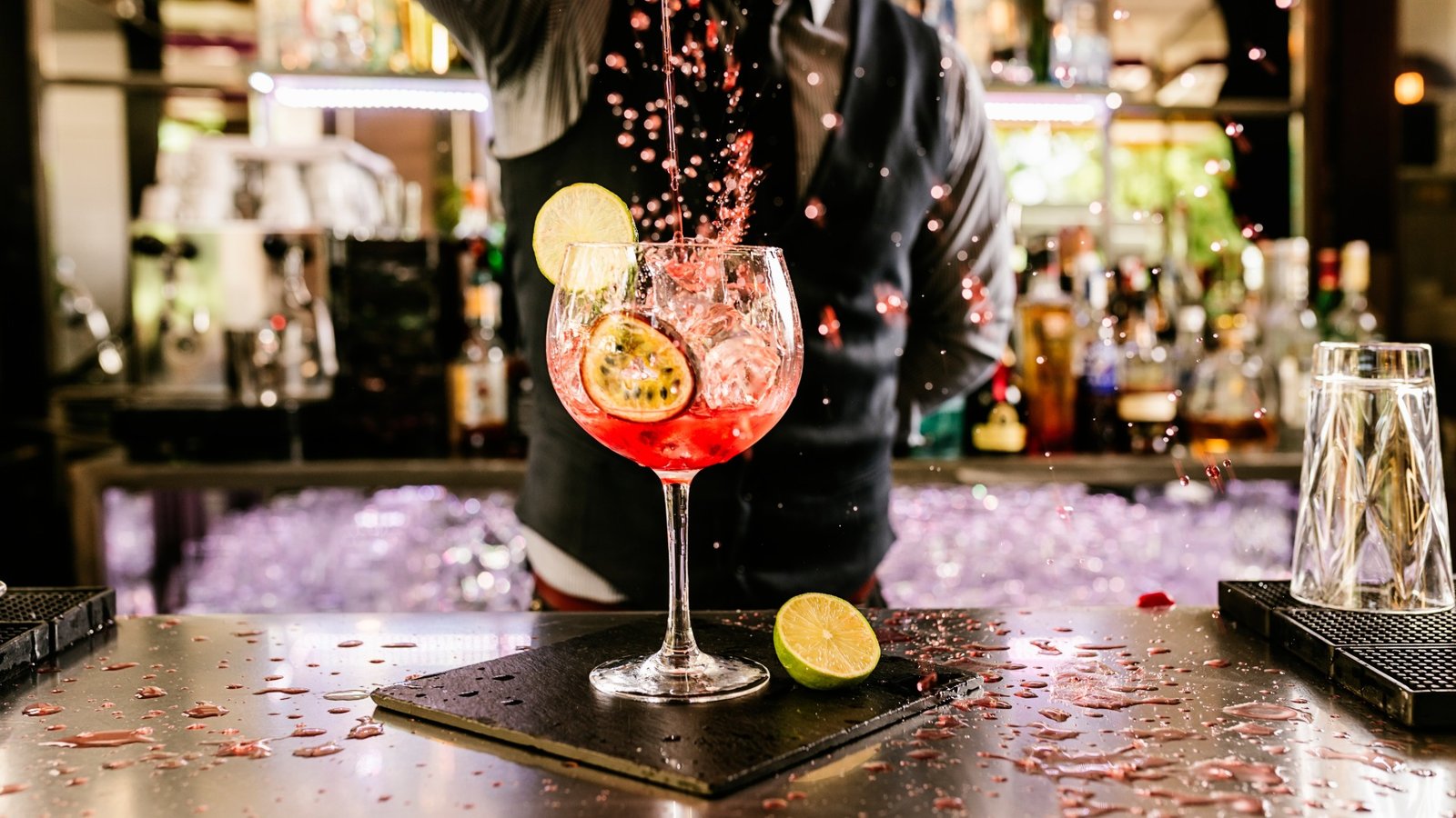 tipsy bartender9