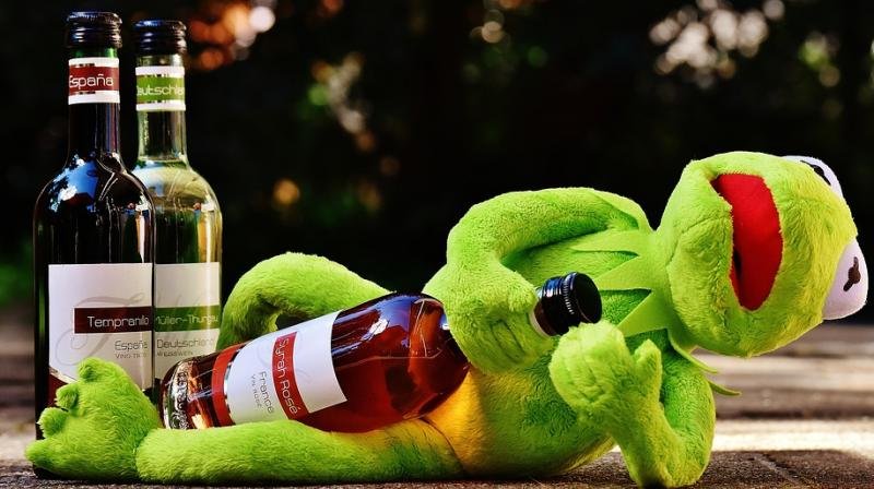 Children’s Privacy