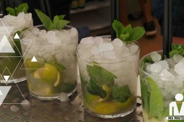 Mojito
