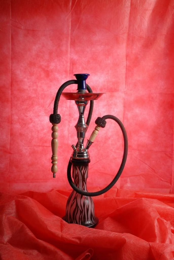 hookah4u